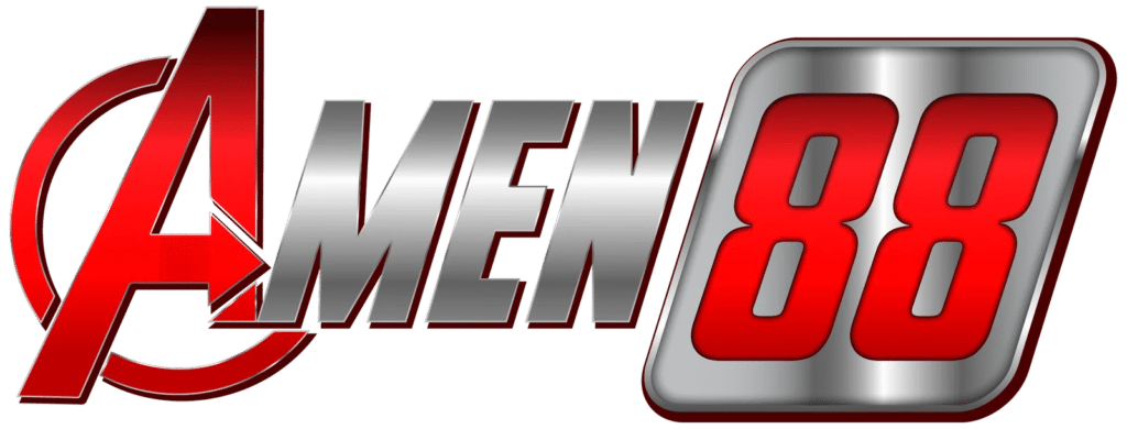 AMEN88